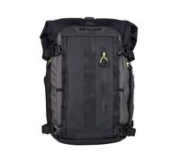 Oxford Atlas T Advanced 20l Rear Bag Grey
