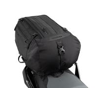 Oxford Atlas Advanced Tourpack Black