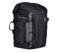 Oxford Atlas T Advanced 30l Rear Bag Grey