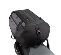 Oxford Atlas T Advanced 30l Rear Bag Grey