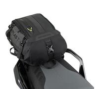 Oxford Atlas T Advanced 10l Rear Bag