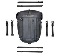 Oxford Atlas T Advanced 30l Rear Bag