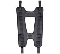 Oxford Atlas Tank Bag Support