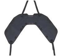 Oxford Atlas Tank Bag Support
