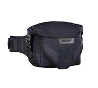 Oxford Atlas W-3 Advanced Waist Pack OL1001 | Wearable Motorcycle Luggage