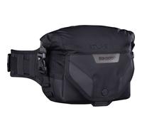 Oxford Atlas W-3 Advanced Waist Pack OL1001 | Wearable Motorcycle Luggage