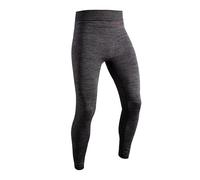 Oxford Base Layer Pant Atmos Core LA251001 All-Year Layering System L-XL