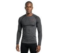 Oxford ATMOS Core Base Layer Top LA250101 | All Year Layering System, 2XL-3XL