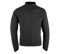 Oxford Atmos Exo Jacket