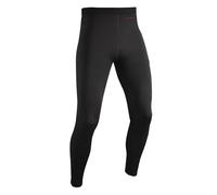 Oxford ATMOS Heatcore Base Layer Pant LA2531 | Unisex Thermal Base Layering System, L-XL