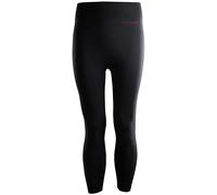 Oxford Atmos Heatcore Base Layer Pants