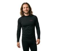Oxford ATMOS Heatcore Base Layer Top LA2521 | Unisex Thermal Base Layering System, L-XL