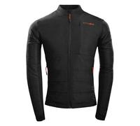 Oxford Atmos Thermo Fleece Jacket