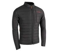 Oxford Atmos Thermo Jacket