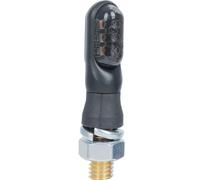 Oxford ATOM Mini LED Motorcycle Indicators (EL350)