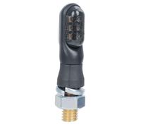 Oxford Motorcycle ATOM Mini Indicators (incl. 2 resistors) EL350