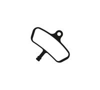 Oxford AVID Code Semi-Metallic Disc Brake Pads by Oxford Fullstop