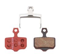 Oxford AVID Elixir SEMI METALLIC Evo Disc Pads by Oxford FullStop