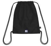 Oxford B-cool Gymsack