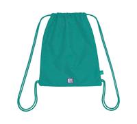 Oxford B-cool Gymsack
