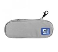 Oxford B-hook Pencil Case