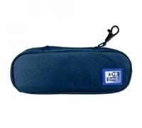 Oxford B-hook Pencil Case