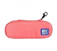 Oxford B-hook Pencil Case