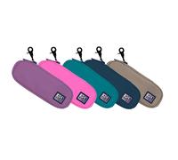 Oxford B-hook Pencil Case 5 Units