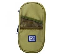 Oxford B-max Pencil Case