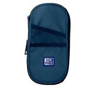 Oxford B-max Pencil Case