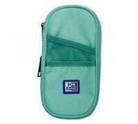 Oxford B-max Pencil Case