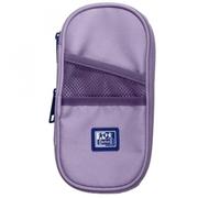 Oxford B-max Pencil Case