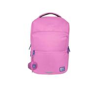 Oxford B-ready 28l Backpack