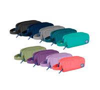 Oxford B-smart Pencil Case 10 Units