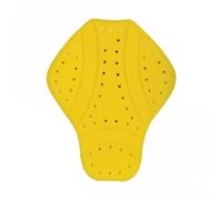 Oxford Motorbike Motorcycle Body Armour RB-Pi2 Back Protector Insert CE Level 2