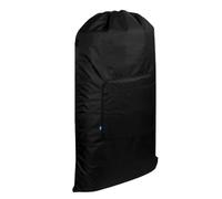 Oxford Bag - 123 x 69 x 0.5 cm, Lightweight and Anti-Scratch Paddle Board Carry Case with Folding Design | Surfboard Protection for Air Adventures, I