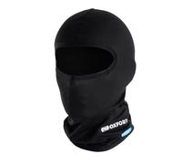 Oxford Balaclava Coolmax - Black