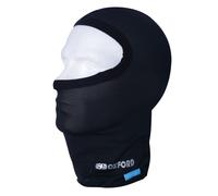 Oxford Coolmax Balaclava Lightweight Motorcycle Bike Balaclavas