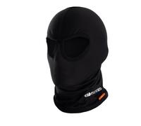 Oxford Motorcycle Bike Lycra Outdoor Balaclava Eyes