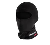 Oxford Balaclava Thermolite - Black
