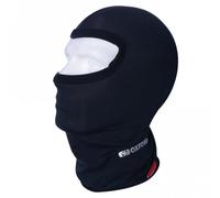 Oxford Thermolite Thermal Motorcycle Motorbike Head Balaclava Warmer Neck Wear