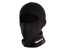 Oxford Balaclava Thermolite - Black