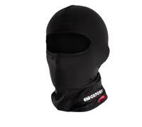 Oxford Balaclava Thermolite -Black for motorcycle Helmet-Winter CA020