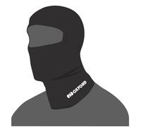 Oxford Balaclava WarmDry Black