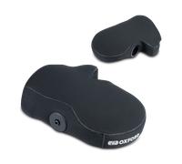 Oxford Bar End Muffs Grips