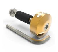 Oxford Barends 1 Bar End Weights