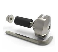 Oxford Barends 1 Bar End Weights