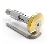 Oxford Barends 2 Bar End Weights