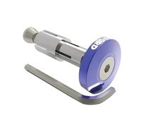 Oxford Barends 2 Bar End Weights