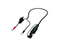 Oxford Battery Monitor for Oximiser Pro Battery Optimiser Management System
